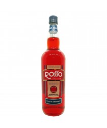 APERITIVO ROSSO ITALIANO CASONI